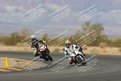 media/Mar-11-2023-SoCal Trackdays (Sat) [[bae20d96b2]]/Turn 7 (10am)/